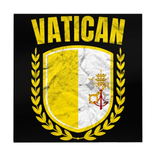 Vatican Mahjong Mats