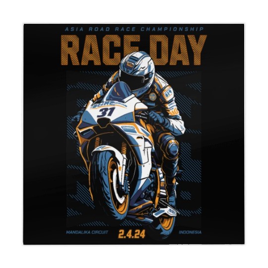 Race Day Mahjong Mats