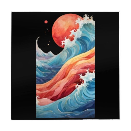 Stylish & Cozy Clothing Designs for Cold Seasons" Mahjong Mats