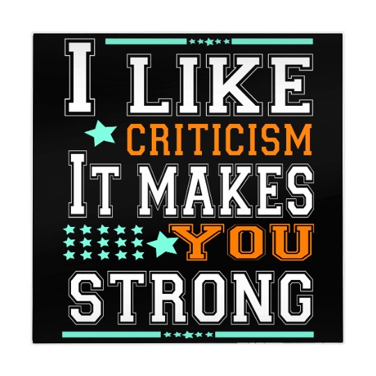 st patricks day Typography Mahjong Mats