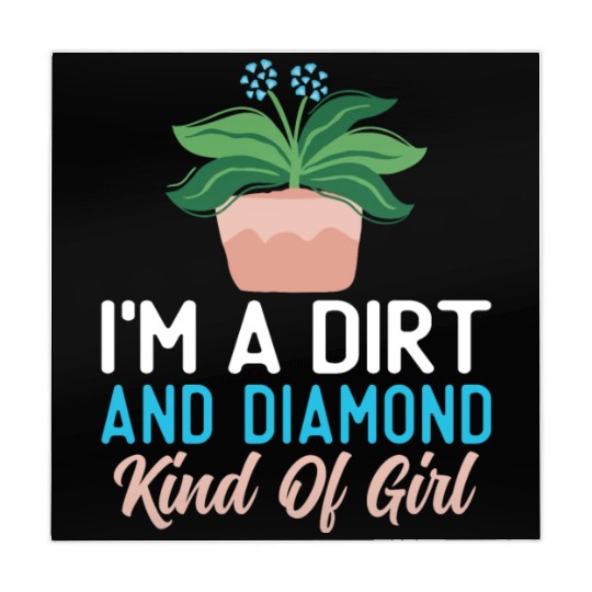 Plant Mom Life Mahjong Mats