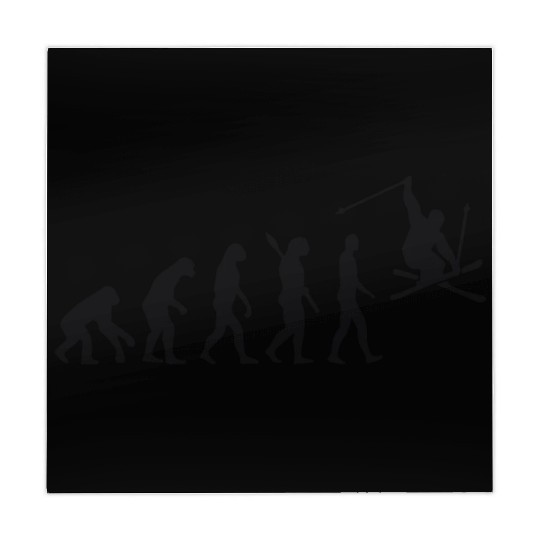 Skiing , Snowboard,Evolution Mahjong Mats