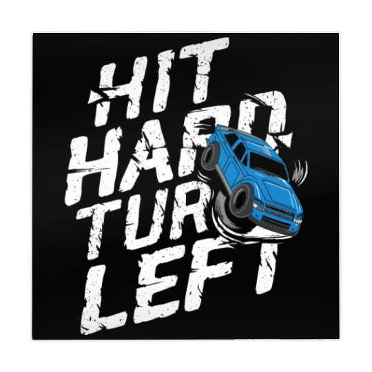 Demo Derby Demolition Derby Demolition Derby Lover Mahjong Mats