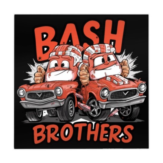 Demo Derby Demolition Derby Demolition Derby Lover Mahjong Mats