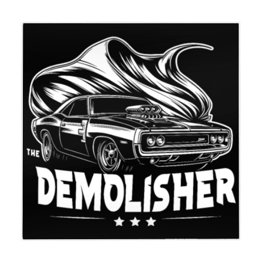 Demo Derby Demolition Derby Demolition Derby Lover Mahjong Mats