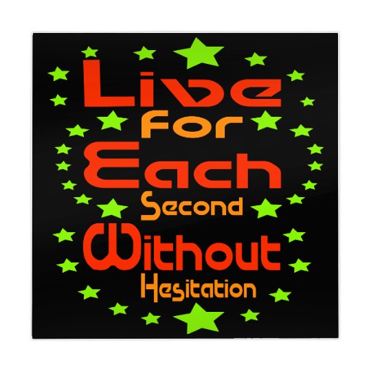 st patricks day Typography Mahjong Mats