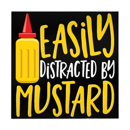 Hot Sauce Buffalo Sauce Ranch Dressing Condiment Mahjong Mats