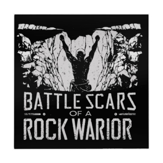 Rock Climbing outdoor adventure Bouldering Mahjong Mats