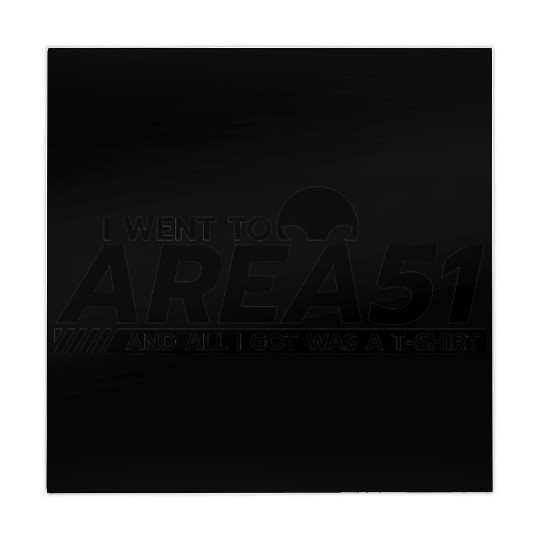 Area 51 Mahjong Mats