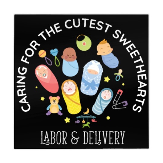 Caring For Cutest Sweethearts NICU Labor And Mahjong Mats