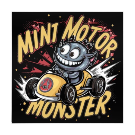 Demo Derby Demolition Derby Demolition Derby Lover Mahjong Mats