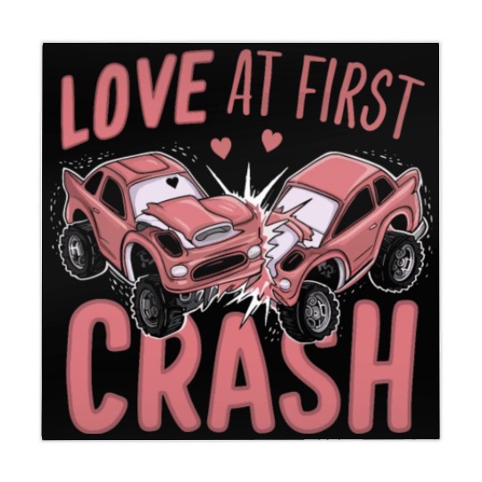 Demo Derby Demolition Derby Demolition Derby Lover Mahjong Mats