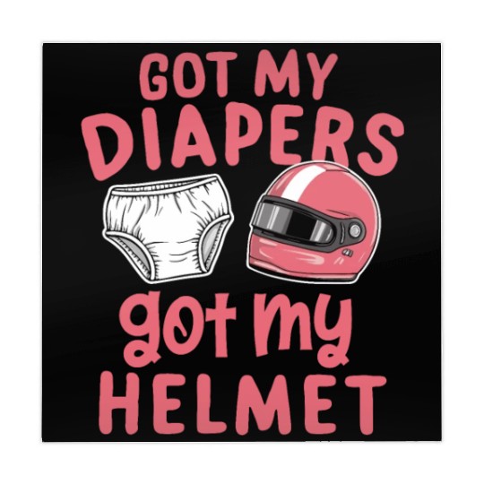 Demo Derby Demolition Derby Demolition Derby Lover Mahjong Mats