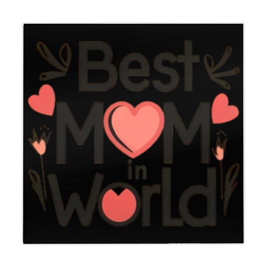 Mother's Day Child Mothering Sunday, happy mother Mahjong Mats