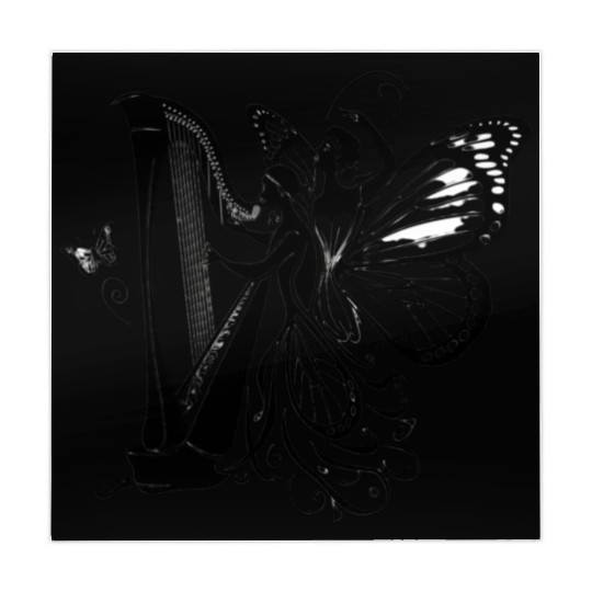 butterflies Mahjong Mats