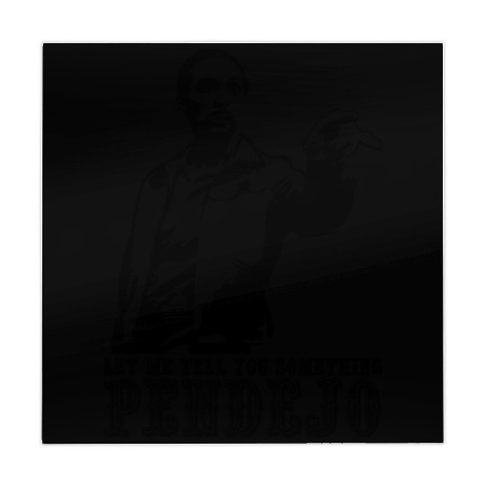 The Jesus Quintana from The Big Lebowski Mahjong Mats!