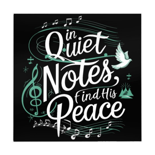 Prayer Songs Jesus Christ Religious Music Praise Mahjong Mats