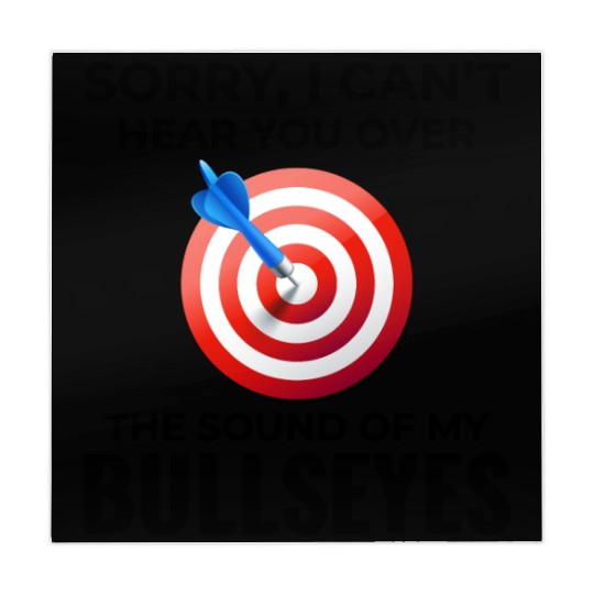 Archery Targets Archer Bullseye Shooting Sport Mahjong Mats