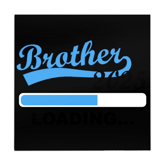 Cute Teddy Big Brother 2025, 2025 Big Brother Mahjong Mats