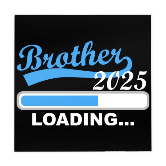 Cute Teddy Big Brother 2025, 2025 Big Brother Mahjong Mats