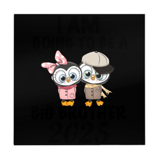 Big Brother 2025, 2025 Big Brother Penguin Mahjong Mats