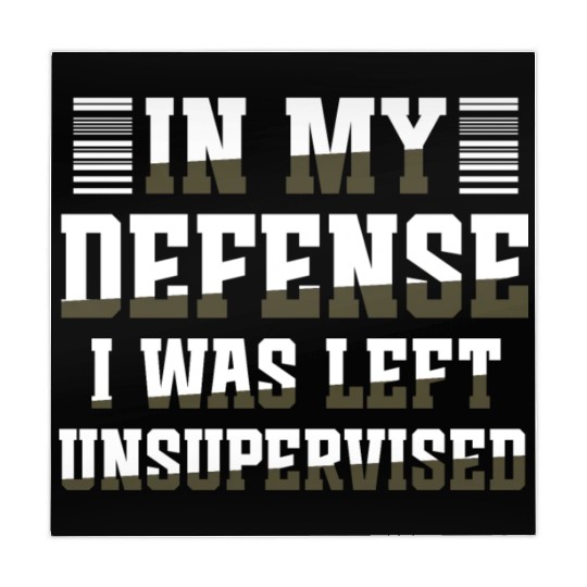 In my defense I was left unsupervised GIFT Cool Mahjong Mats