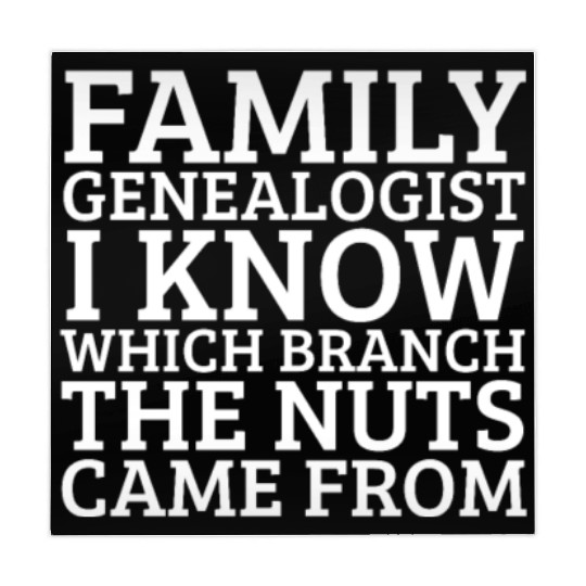 Family Genealogist Ancestry Lineage Genealogy Mahjong Mats