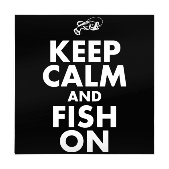 Fishing Mahjong Mats