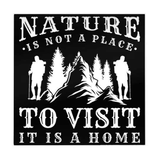 Mountaineering Rocks Sport Climbing Mountains Mahjong Mats