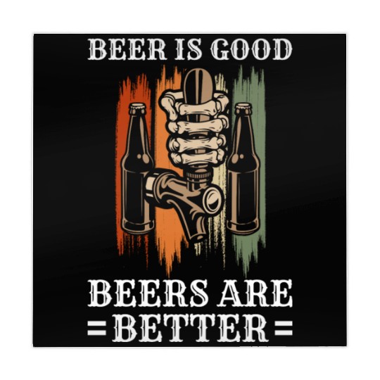 Drinking Alcohol Drunk Fun Mahjong Mats