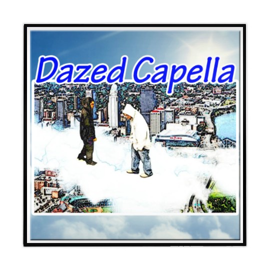 Novelty Praise Mahjong Mats