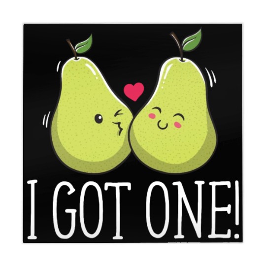 I Got One Honeymoon Bride Newlywed Future Wife Fia Mahjong Mats