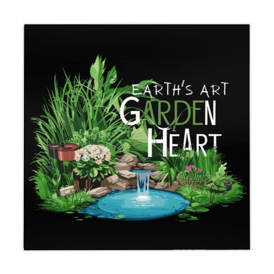 Allotment Garden - Gardener Mahjong Mats