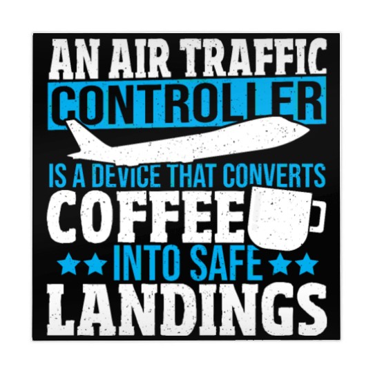 Air Traffic Aviation Runway Air Traffic Mahjong Mats