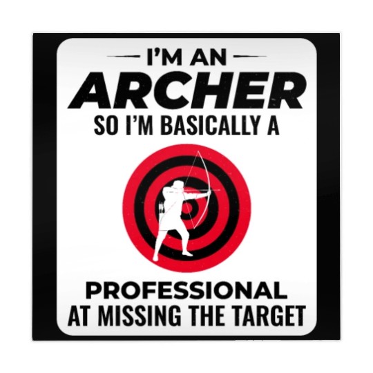 Archery Targets Archer Bullseye Shooting Sport Mahjong Mats