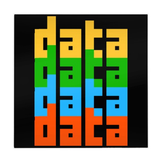 Data - LLM - LLMs - Large Language Model - AI Mahjong Mats