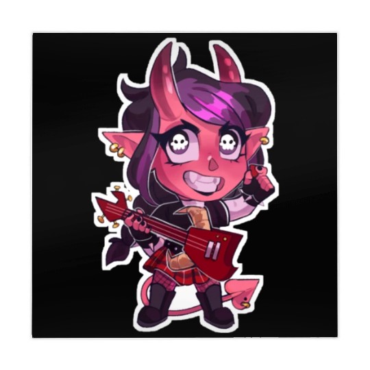 Fig Charm Mahjong Mats