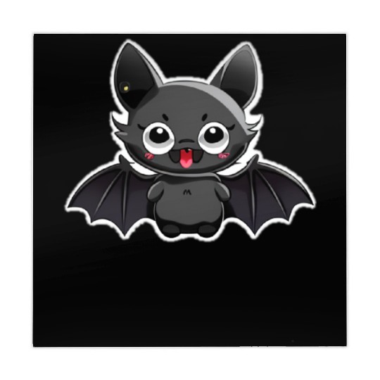 Fat Bat Mahjong Mats