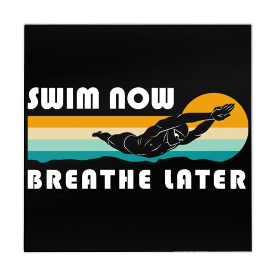 Swimming Pool Swimming Trunks Mahjong Mats