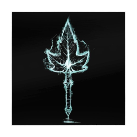 japanese katana sword samurai schwert japanisches Mahjong Mats