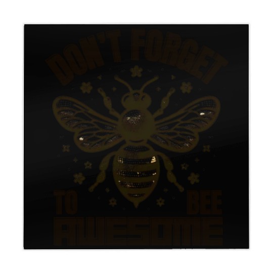 Love World Earth Day Awareness Mahjong Mats