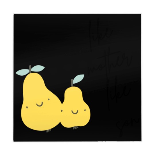 Happy Mothers Day Mahjong Mats