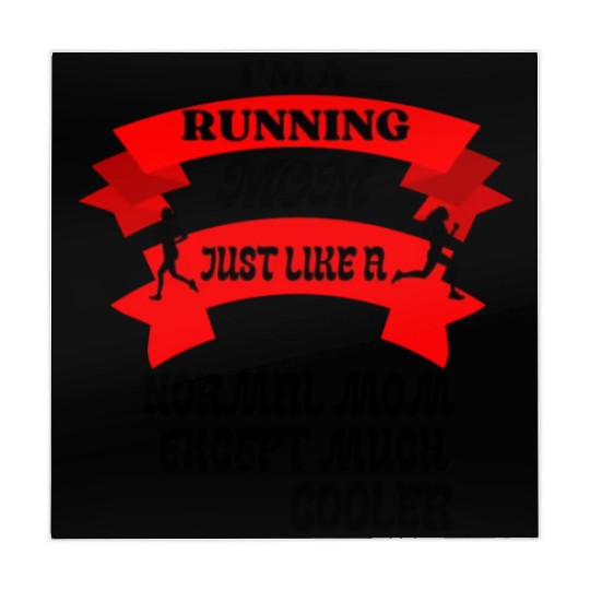 Happy Mothers Day Mahjong Mats