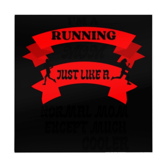 Happy Mothers Day Mahjong Mats