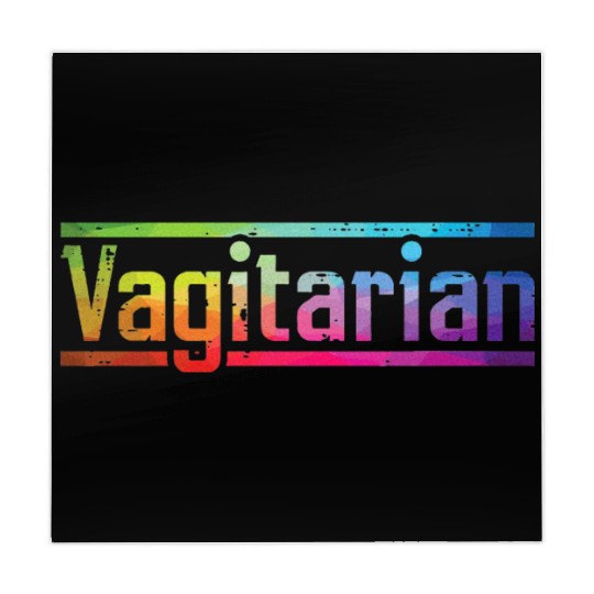 Funny Lesbian Lgbt Pride Month Gay Couple Mahjong Mats