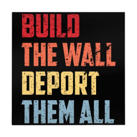 Happy Memorial Day 2024 Veteran Day Gift Mahjong Mats