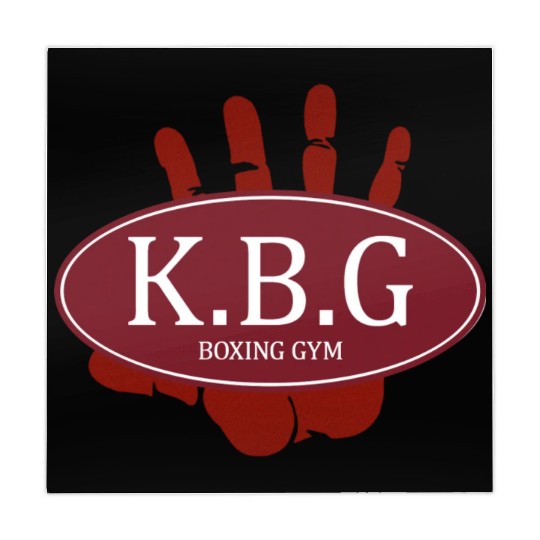 Hajime no Ippo - Palm Mahjong Mats