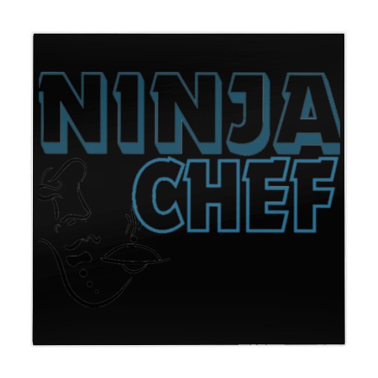 Chef dad, father's day gift for chef dad Mahjong Mats