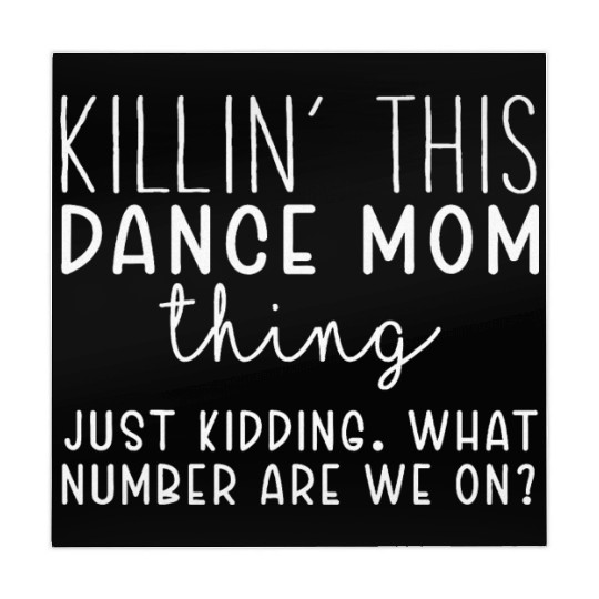 What Number Are We On Dance Mom Mahjong Mats