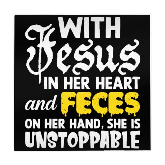 Cringe Jesus Meme Oddly Specific Stupid Weird Mahjong Mats